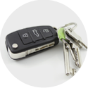 Automotive Locksmith in Elmont, NY