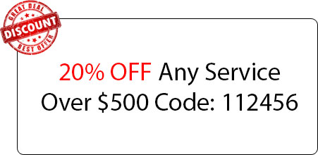 Over 500 Dollar Coupon - Locksmith at Elmont, NY - Elmont NYC Locksmith